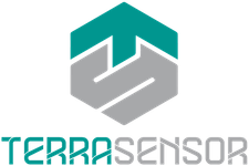 Terrasensor