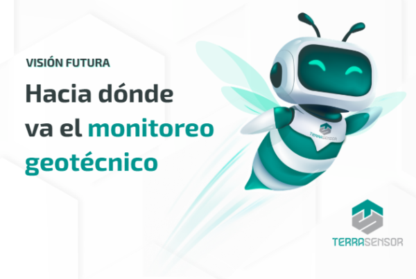 VISIÓN FUTURA PORTADA