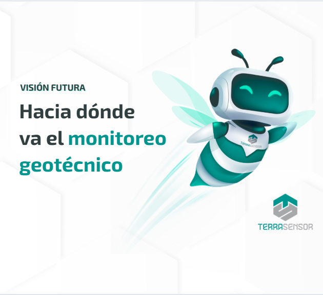 VISIÓN FUTURA PORTADA