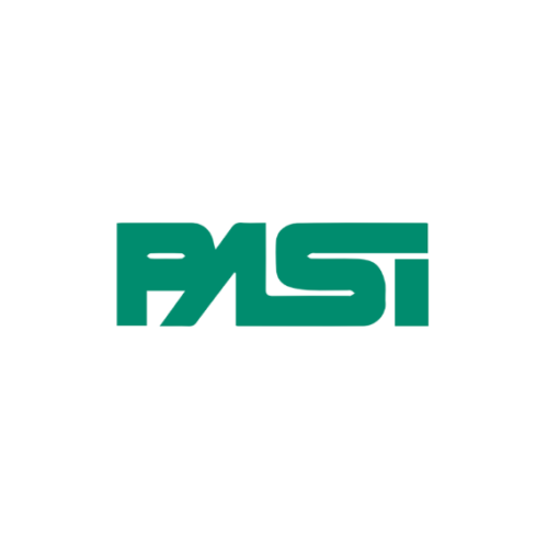 pasi 2x2