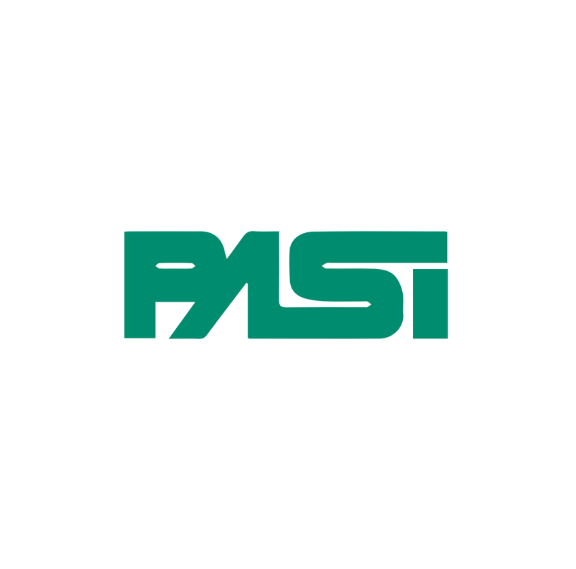 pasi 2x2