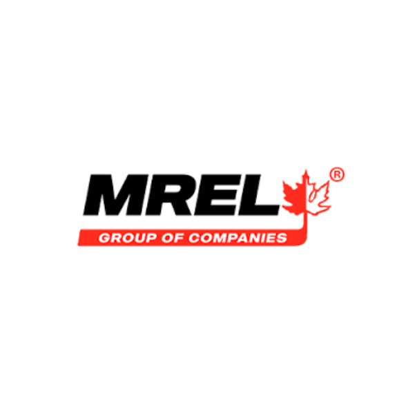 mrel 2x2