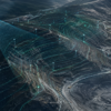 InSAR monitoreo geotécnico