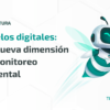 Gemelos digitales