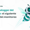 El datalogger