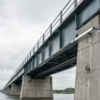 Sensores IoT para infraestructura